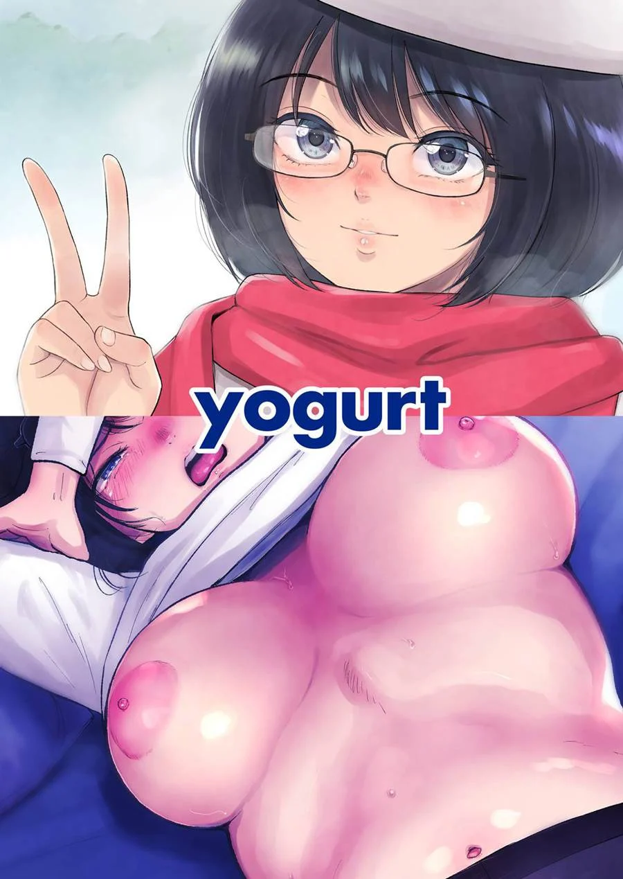 Sedução Explícita - Quadrinhos Eróticos com Cenas Proibidas