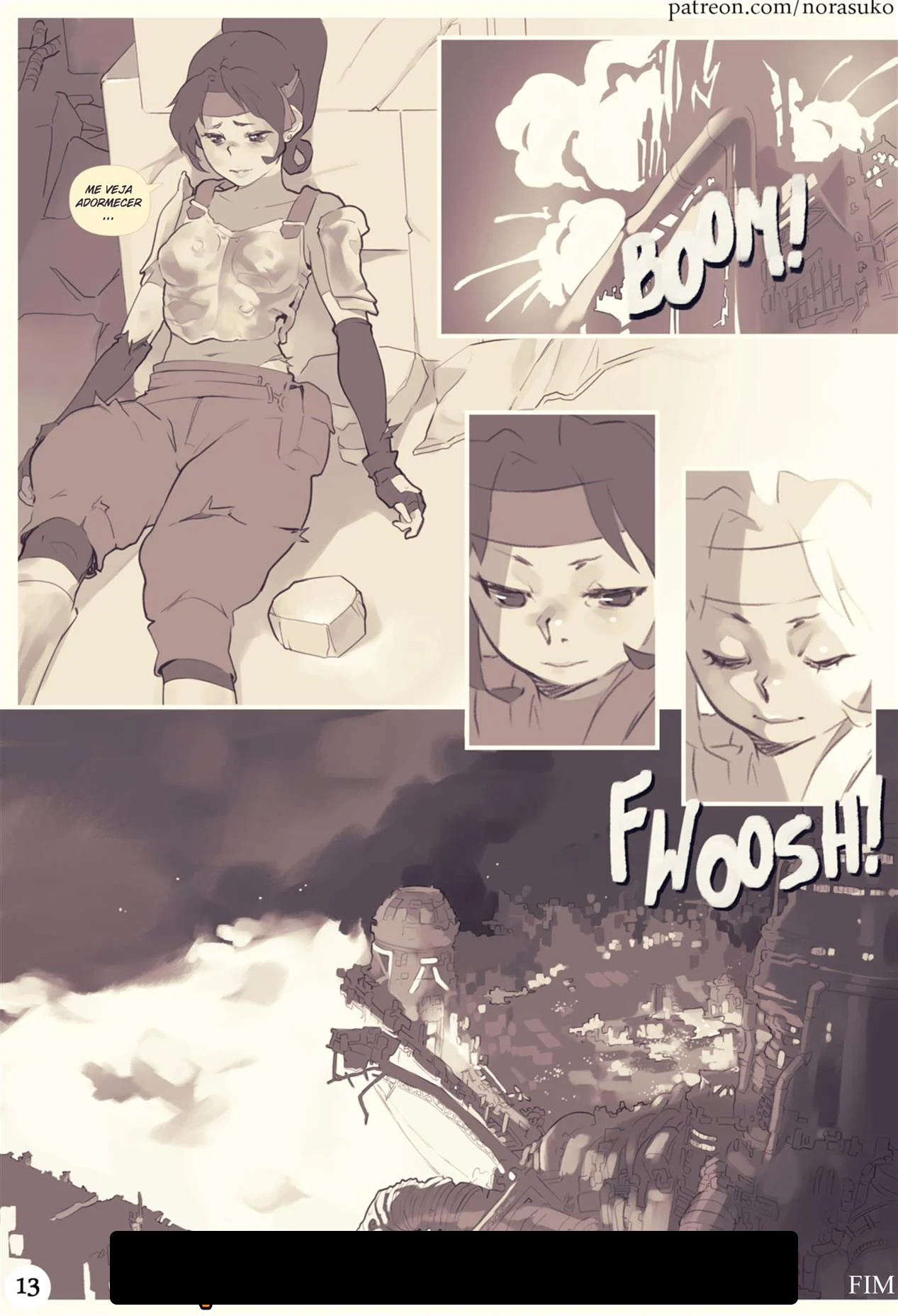 Aula de Prazer Total com a Jessie: Encontro Íntimo em Final Fantasy Aula de Prazer Total com a Jessie: Encontro Íntimo em Final Fantasy