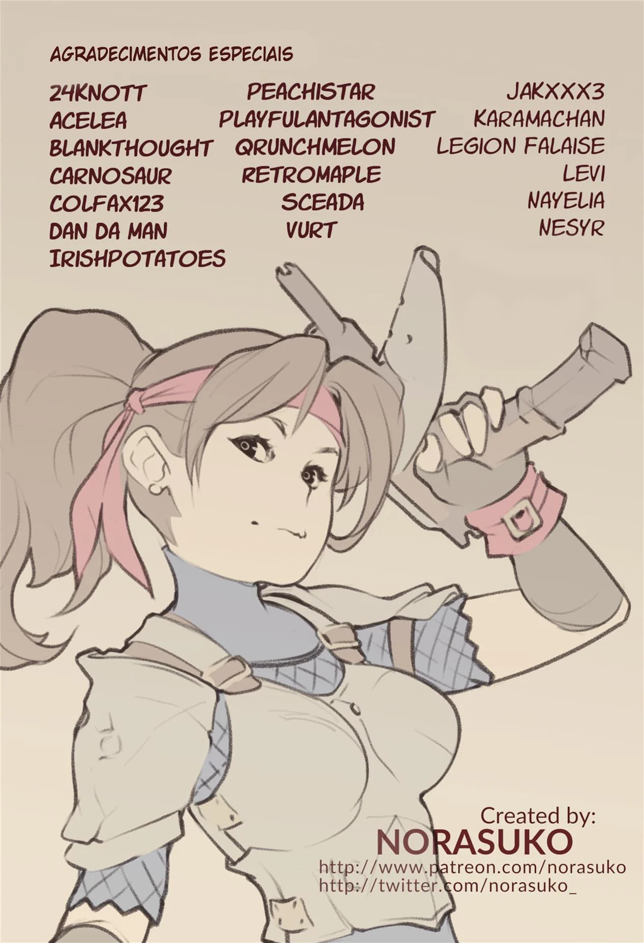 Aula de Prazer Total com a Jessie: Encontro Íntimo em Final Fantasy