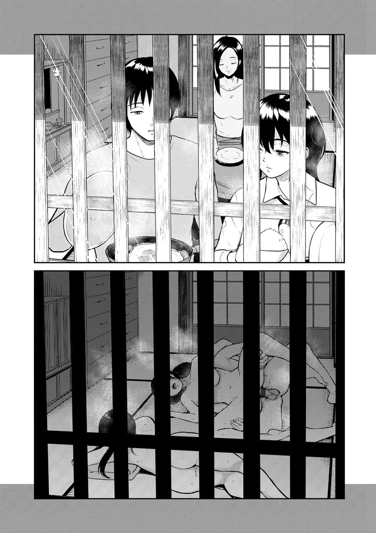 Doidinhas Transando sem Parar na Pousada Proibida