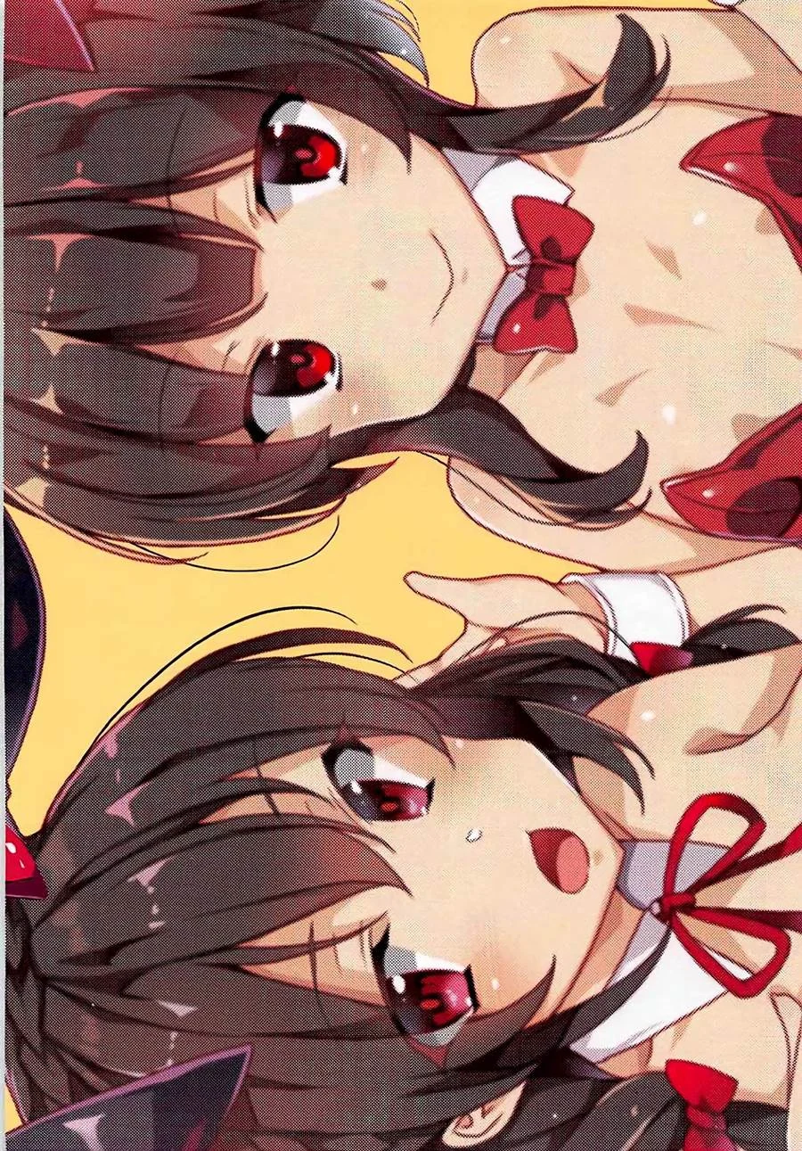 Loucuras de Uma Garota Loba na Noite de Lua Cheia: Sexo Explícito em Quadrinhos