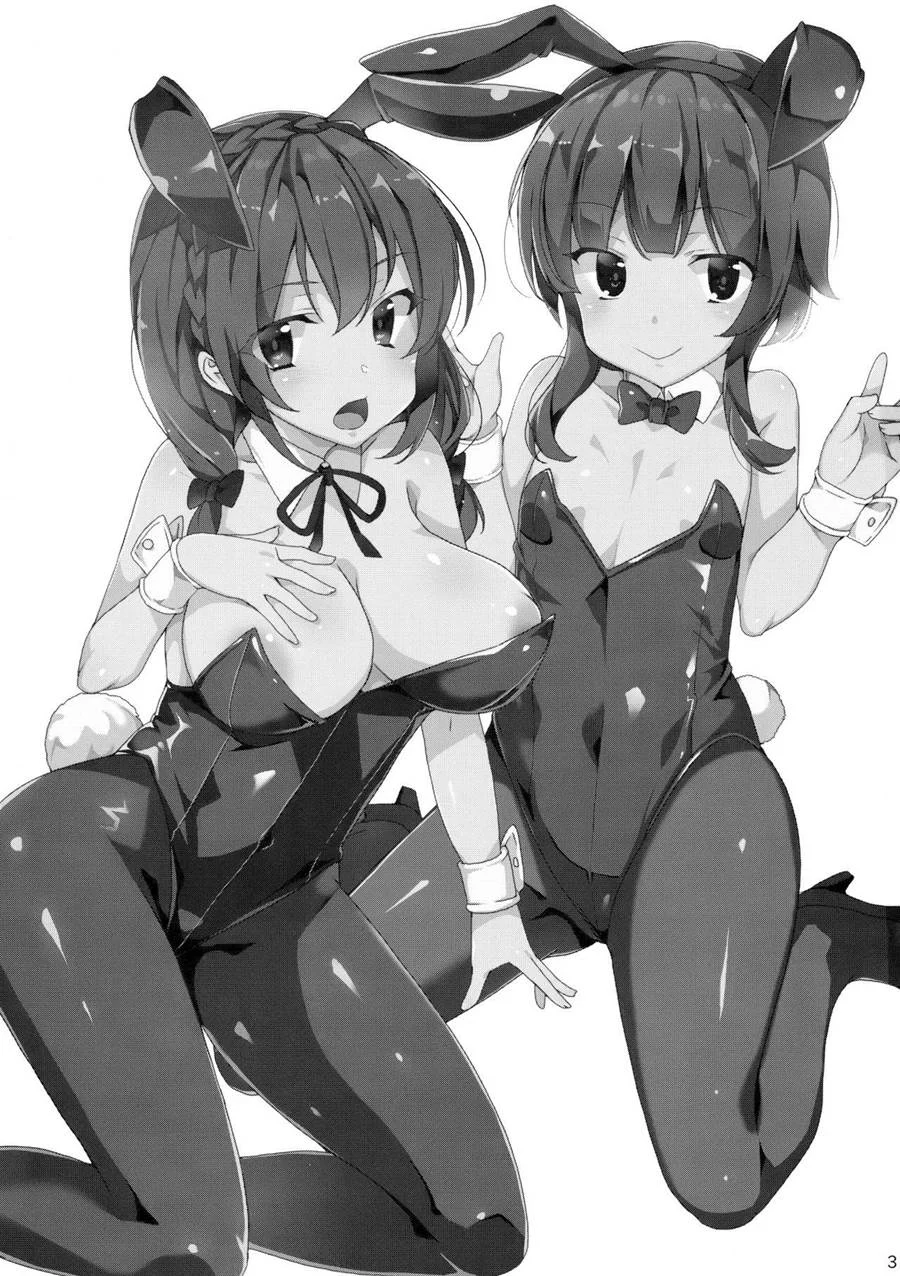 Loucuras de Uma Garota Loba na Noite de Lua Cheia: Sexo Explícito em Quadrinhos