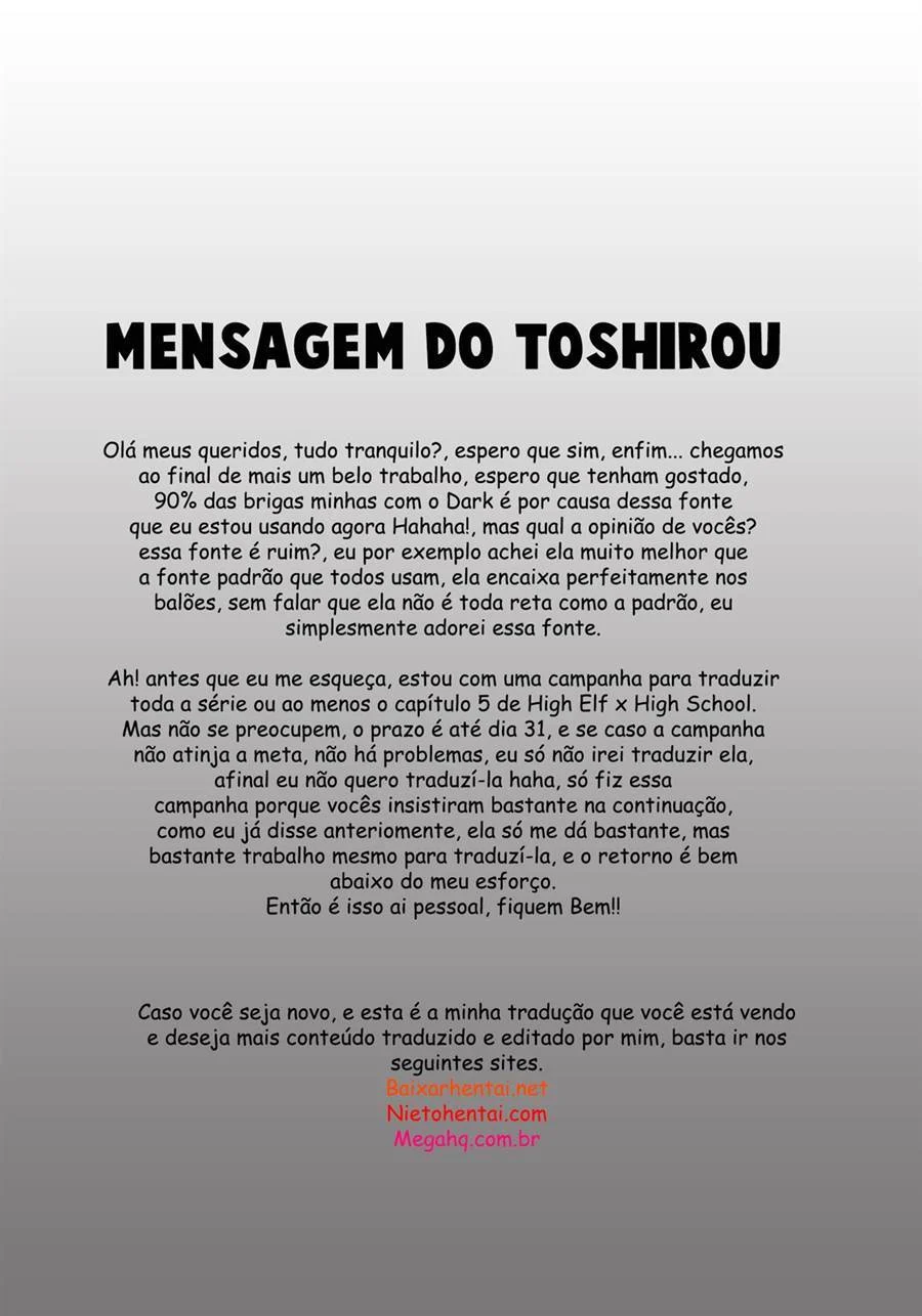 Escravas de Luxo – Hentai Intenso em HQ com Cenas Explícitas e Fetiches Proibidos Escravas de Luxo – Hentai Intenso em HQ com Cenas Explícitas e Fetiches Proibidos