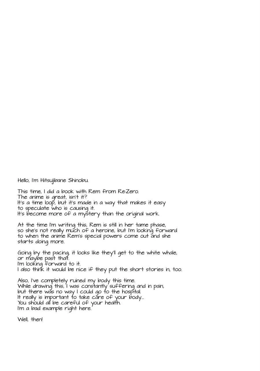 Escravas de Luxo – Hentai Intenso em HQ com Cenas Explícitas e Fetiches Proibidos Escravas de Luxo – Hentai Intenso em HQ com Cenas Explícitas e Fetiches Proibidos