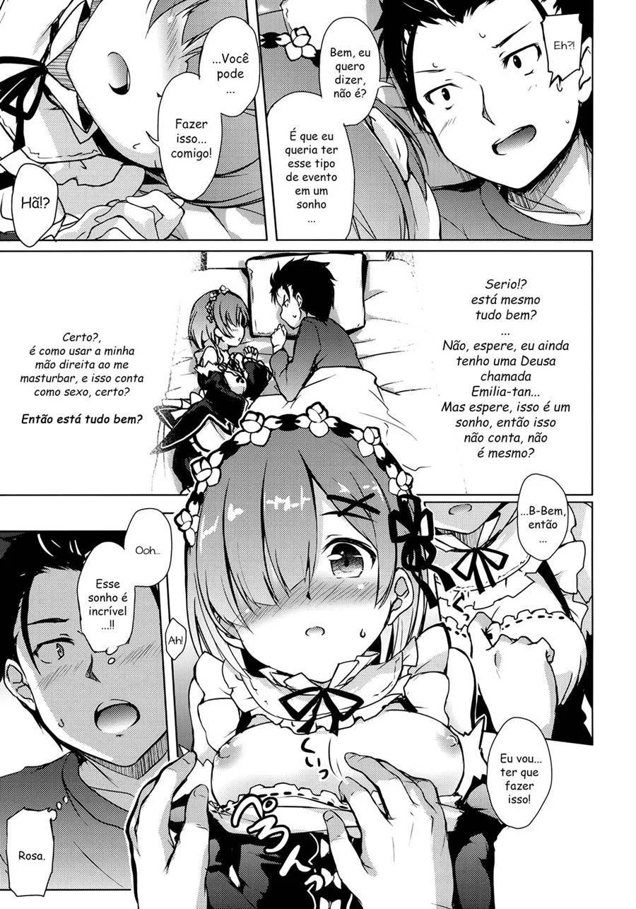 Escravas de Luxo – Hentai Intenso em HQ com Cenas Explícitas e Fetiches Proibidos Escravas de Luxo – Hentai Intenso em HQ com Cenas Explícitas e Fetiches Proibidos