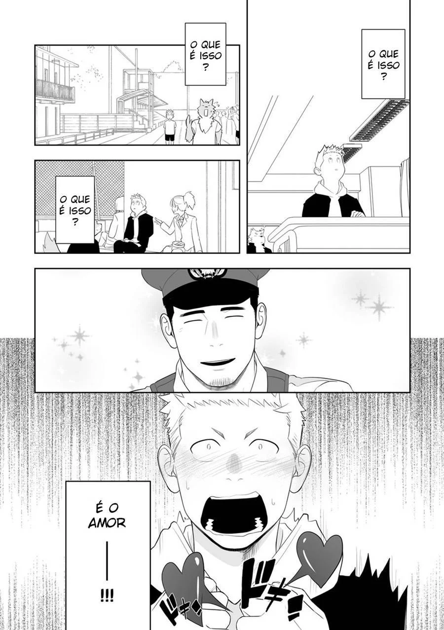 Resgate da Meia-Noite: Sexo Explícito e Fetiche em Quadrinhos Resgate da Meia-Noite: Sexo Explícito e Fetiche em Quadrinhos