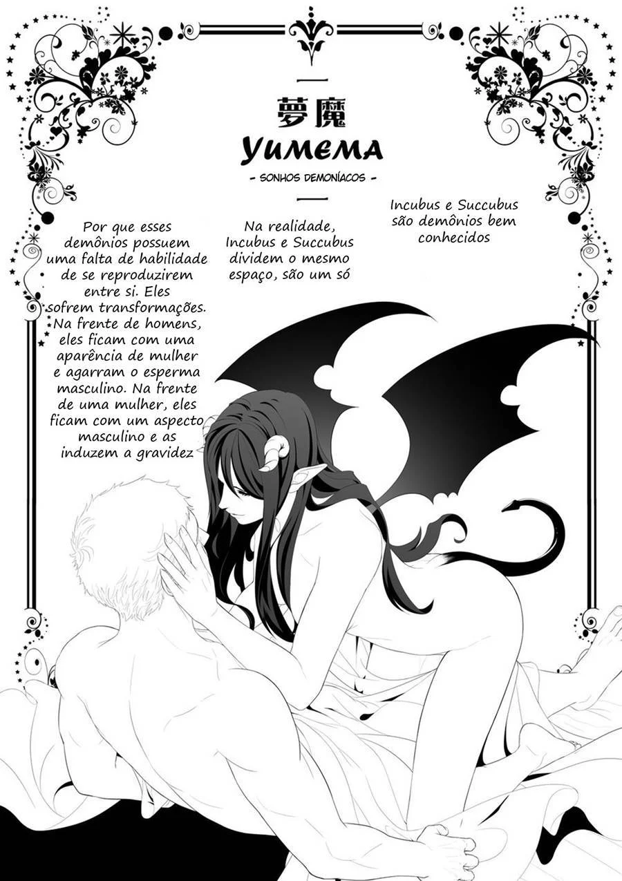 Resgate da Meia-Noite: Sexo Explícito e Fetiche em Quadrinhos Resgate da Meia-Noite: Sexo Explícito e Fetiche em Quadrinhos