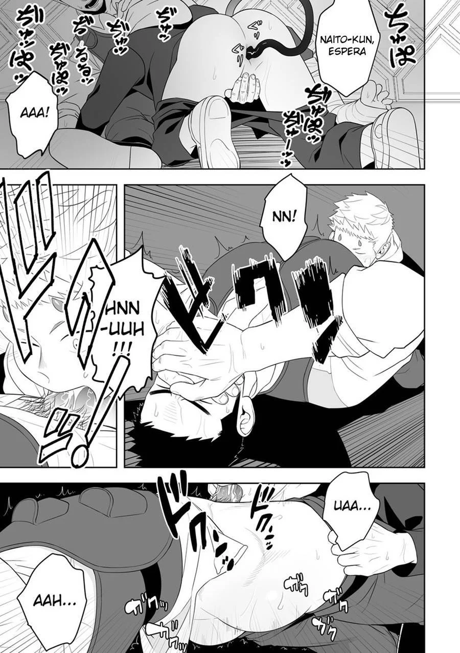 Resgate da Meia-Noite: Sexo Explícito e Fetiche em Quadrinhos