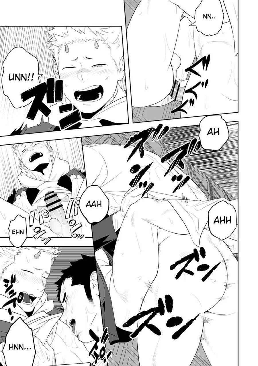 Resgate da Meia-Noite: Sexo Explícito e Fetiche em Quadrinhos Resgate da Meia-Noite: Sexo Explícito e Fetiche em Quadrinhos