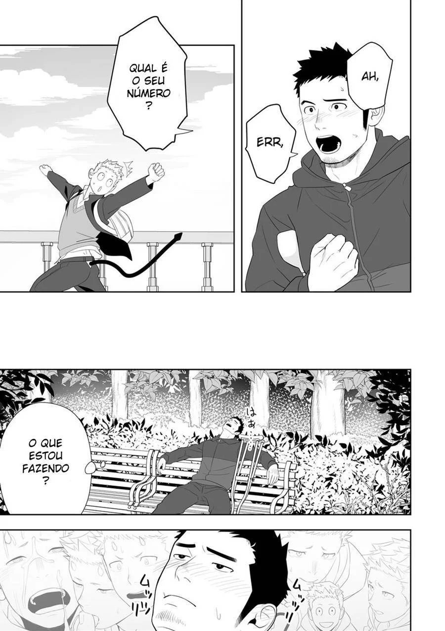 Resgate da Meia-Noite: Sexo Explícito e Fetiche em Quadrinhos Resgate da Meia-Noite: Sexo Explícito e Fetiche em Quadrinhos