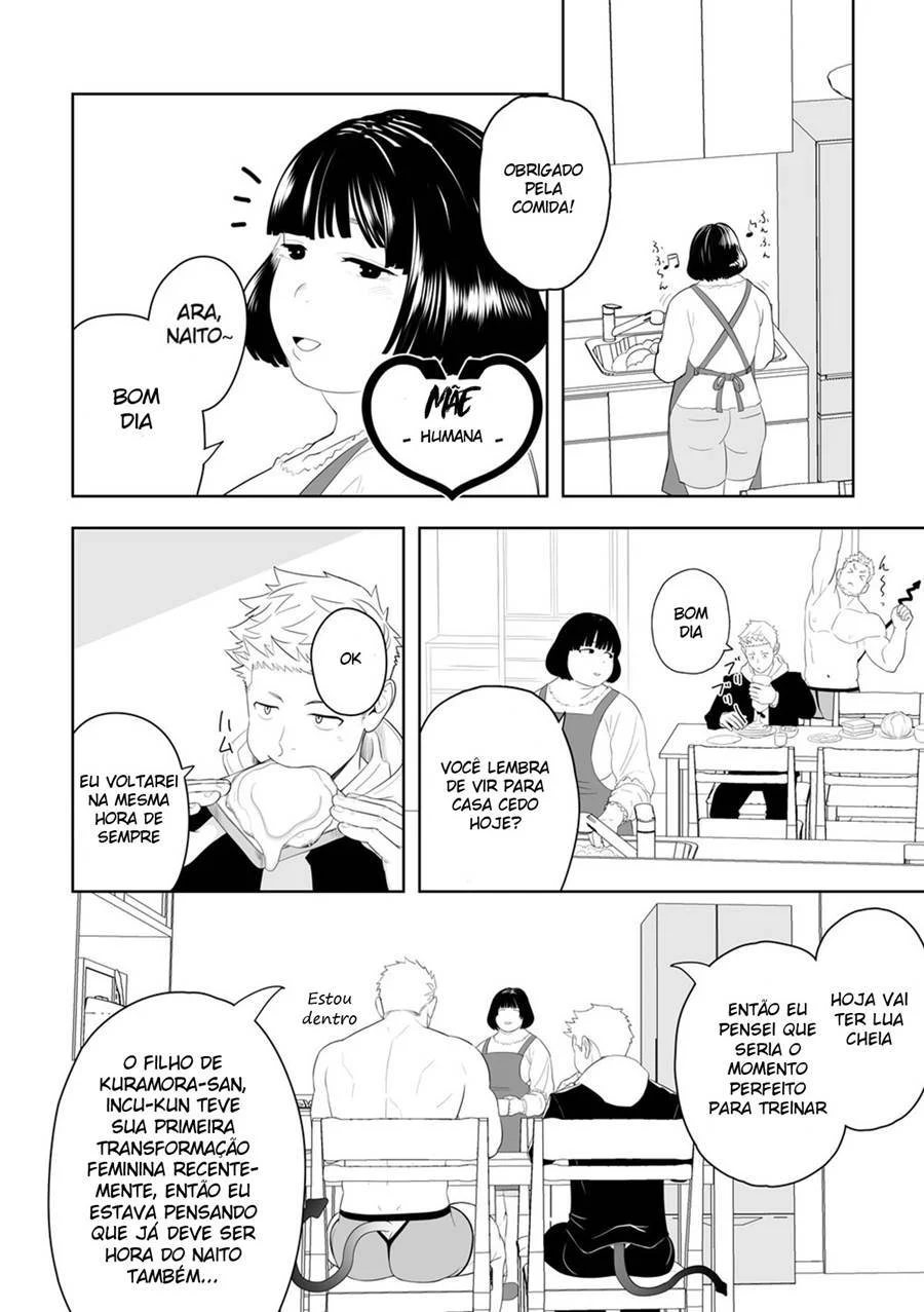 Resgate da Meia-Noite: Sexo Explícito e Fetiche em Quadrinhos Resgate da Meia-Noite: Sexo Explícito e Fetiche em Quadrinhos