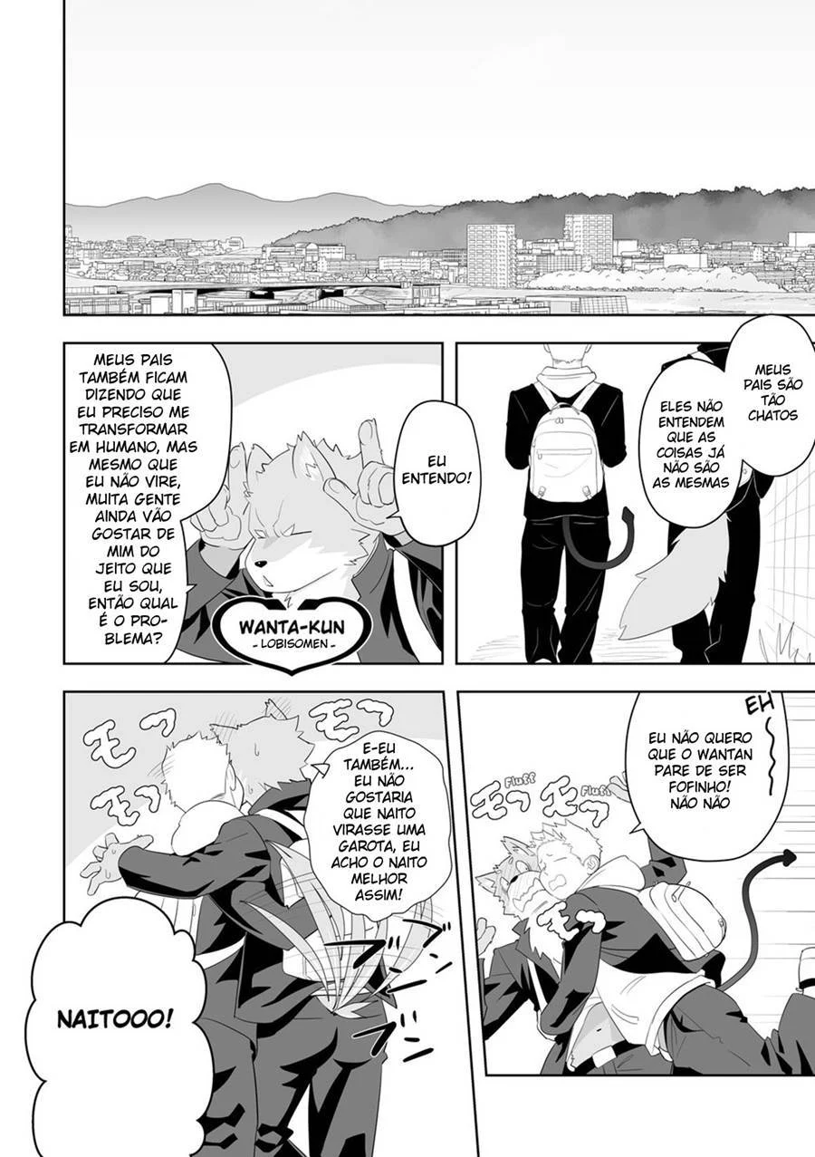 Resgate da Meia-Noite: Sexo Explícito e Fetiche em Quadrinhos Resgate da Meia-Noite: Sexo Explícito e Fetiche em Quadrinhos