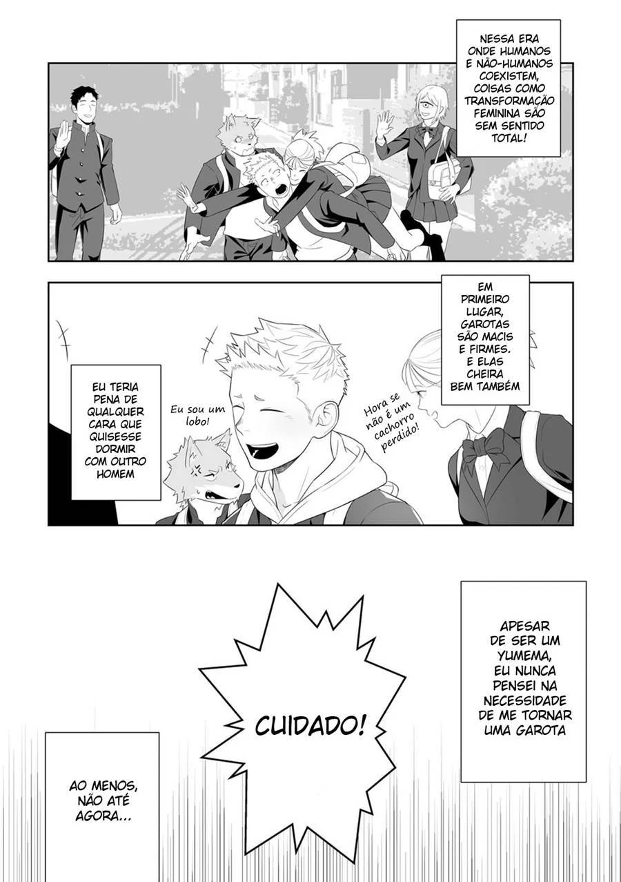 Resgate da Meia-Noite: Sexo Explícito e Fetiche em Quadrinhos Resgate da Meia-Noite: Sexo Explícito e Fetiche em Quadrinhos