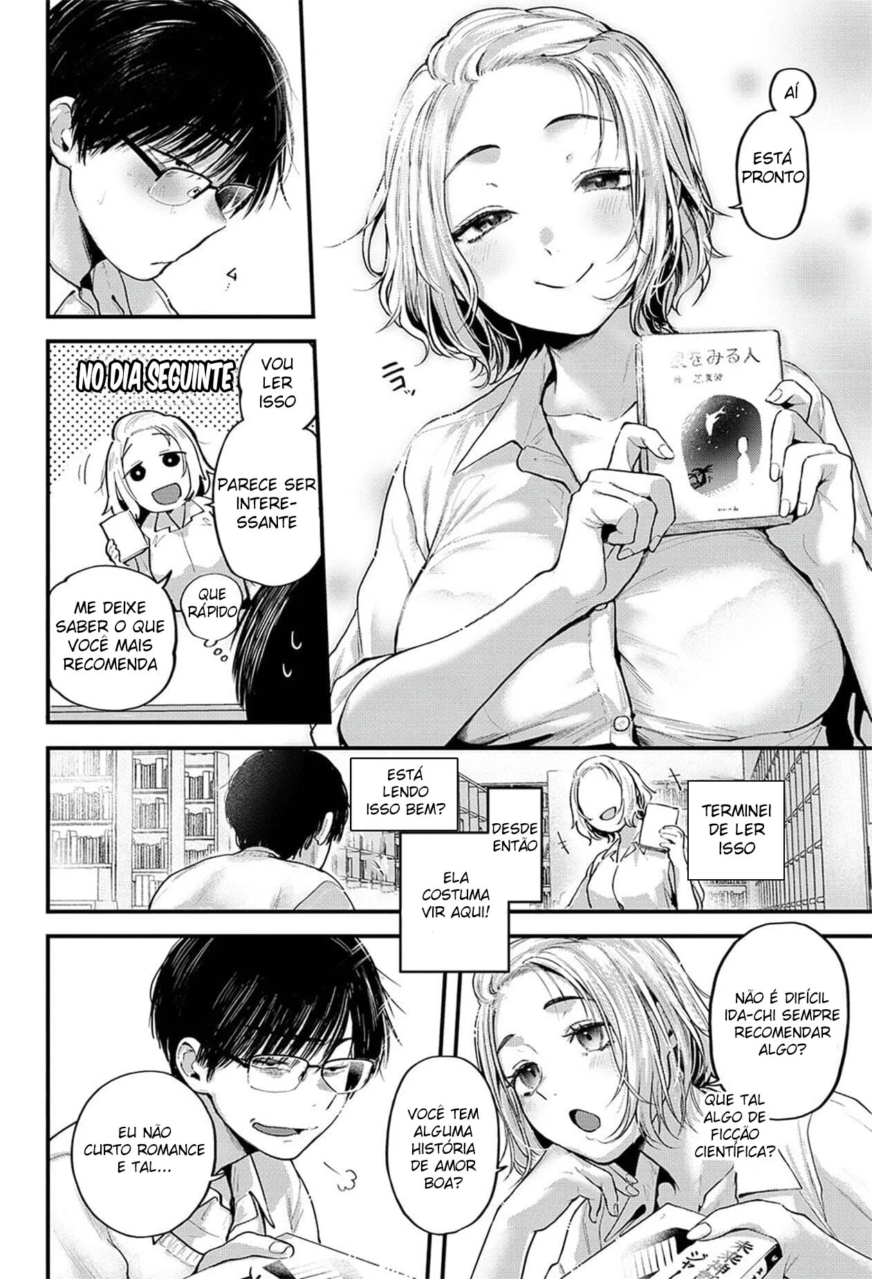 Reunião Pecaminosa: Hentai Explícito de Quatro na Mesa de Escritório