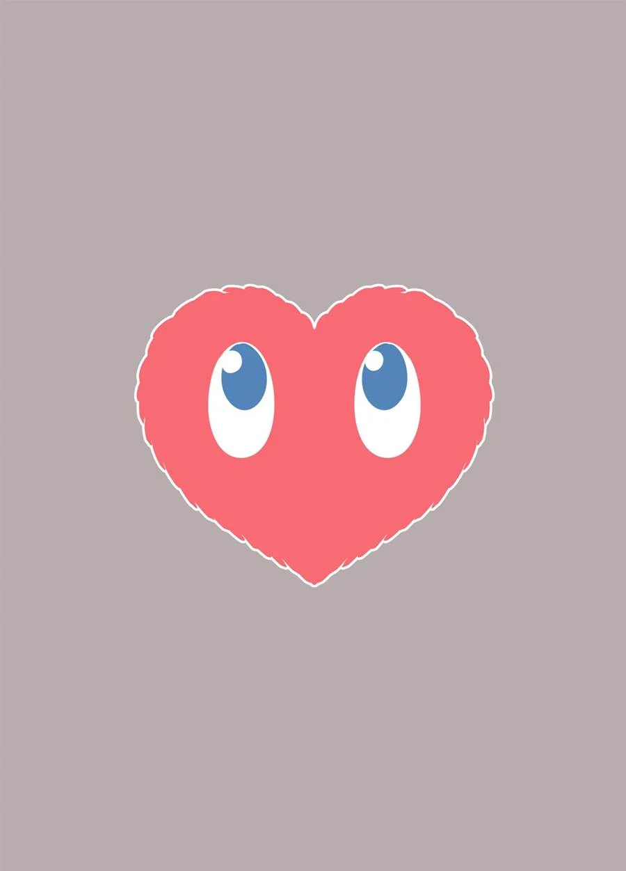 Serviço de Aluguel Sexual: Finais de Semana Explícitos com Riamu