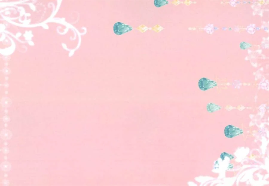 Exclusivo: Saimin Proibido - Penetração Profunda em HQ Erótica Explícita Exclusivo: Saimin Proibido - Penetração Profunda em HQ Erótica Explícita