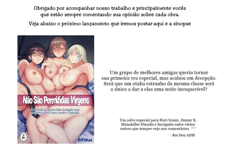 Sexo Explícito: Quadrinhos de Adultos com Cenas Quentes e Safadas