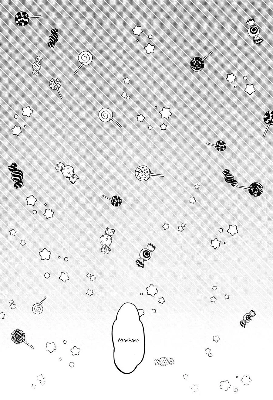 A Primeira Vez Proibida de Kumano - Quadrinhos Eróticos Explícitos