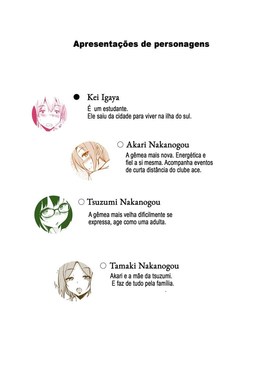 Família de Acolhimento Insaciável: Transando Sem Controle no Primeiro Encontro