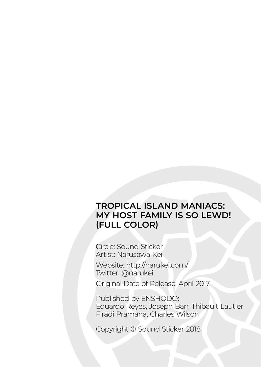 Família de Acolhimento Insaciável: Transando Sem Controle no Primeiro Encontro