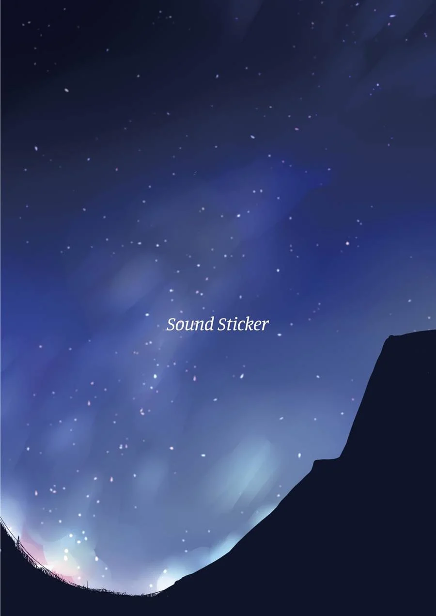 Família de Acolhimento Insaciável: Transando Sem Controle no Primeiro Encontro