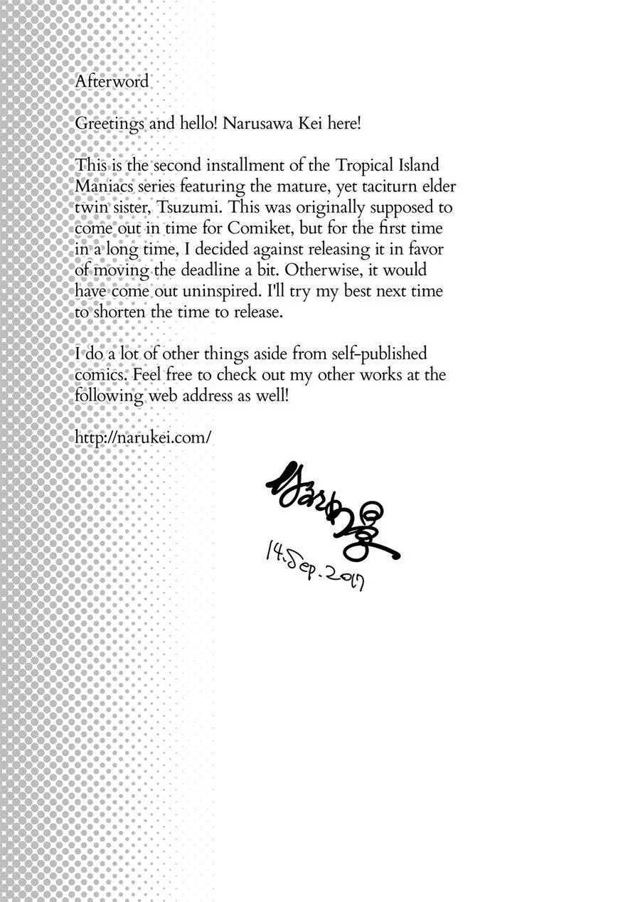 Sedução Descontrolada: Família Anfitriã em Orgia Devassa