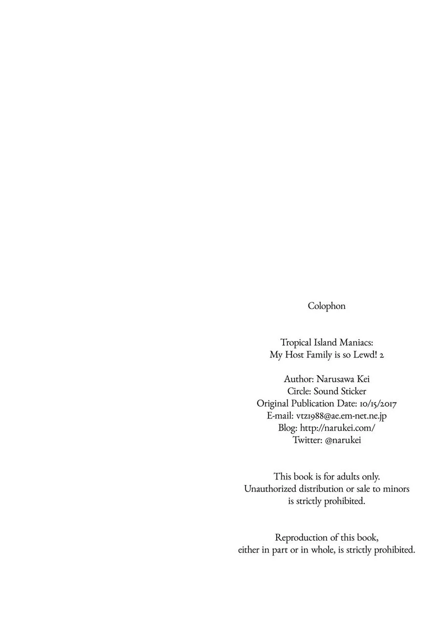 Sedução Descontrolada: Família Anfitriã em Orgia Devassa