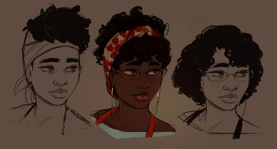 Puta Inquilina Futanari Me Enche de Porra Sem Parar: Hentai Explícito