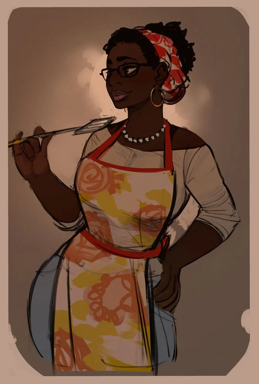 Puta Inquilina Futanari Me Enche de Porra Sem Parar: Hentai Explícito