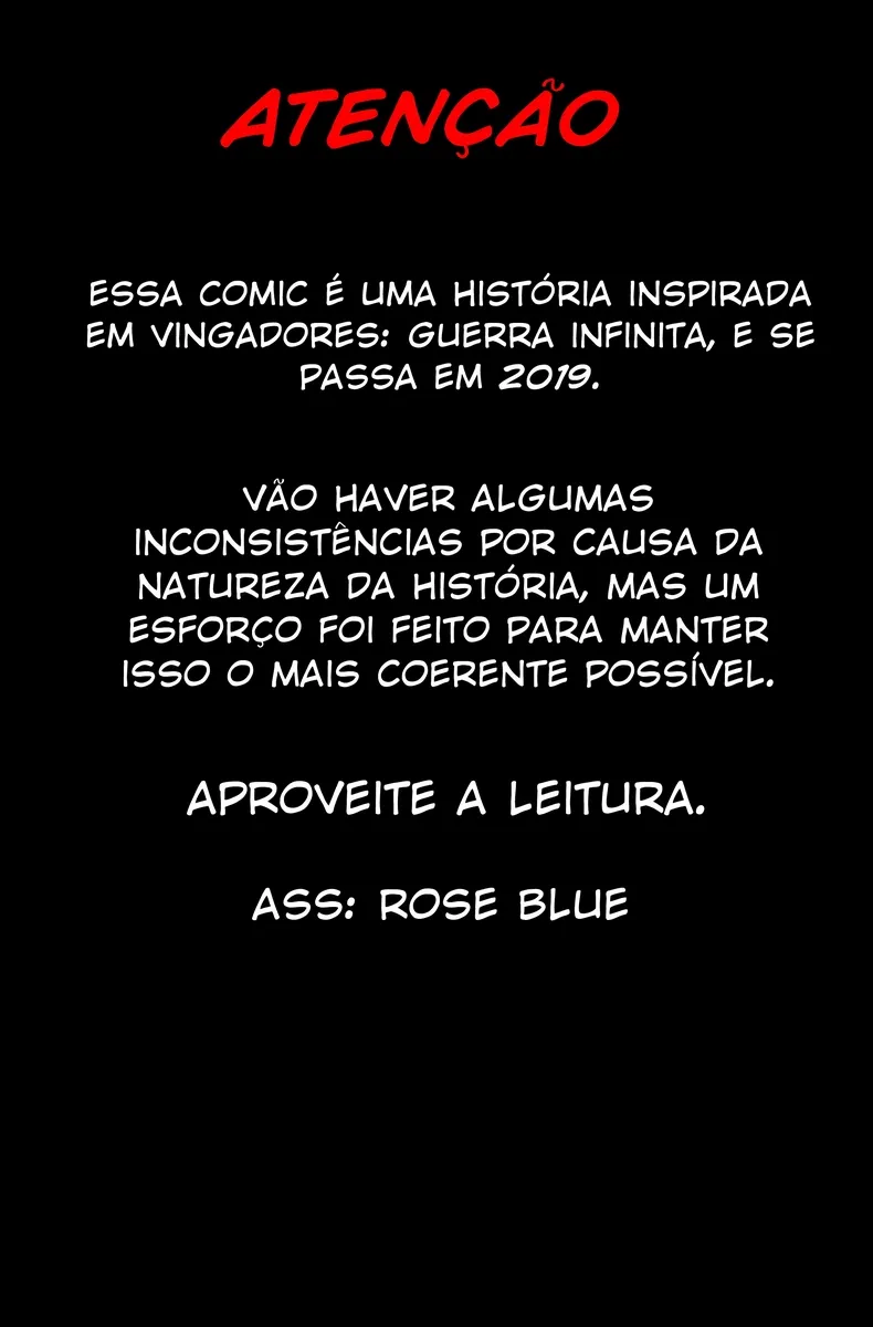 Vizinha Viúva Sedutora: Safadeza em 3D nos Quadrinhos Eróticos Vizinha Viúva Sedutora: Safadeza em 3D nos Quadrinhos Eróticos