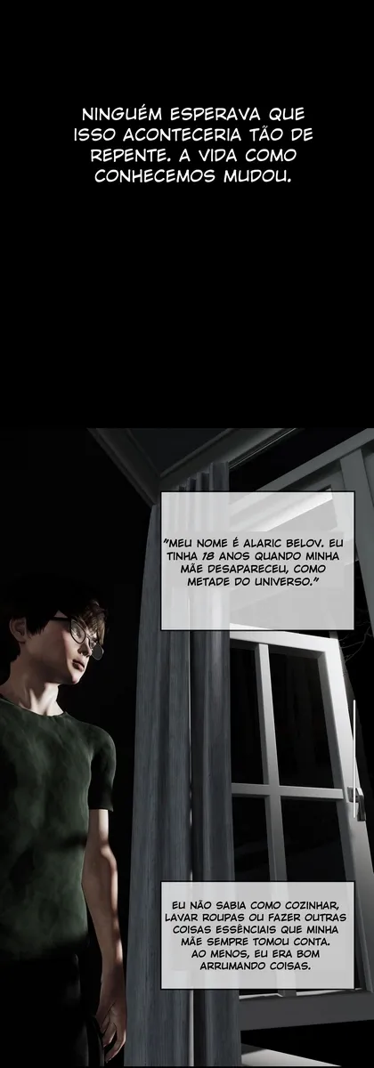 Vizinha Viúva Sedutora: Safadeza em 3D nos Quadrinhos Eróticos Vizinha Viúva Sedutora: Safadeza em 3D nos Quadrinhos Eróticos