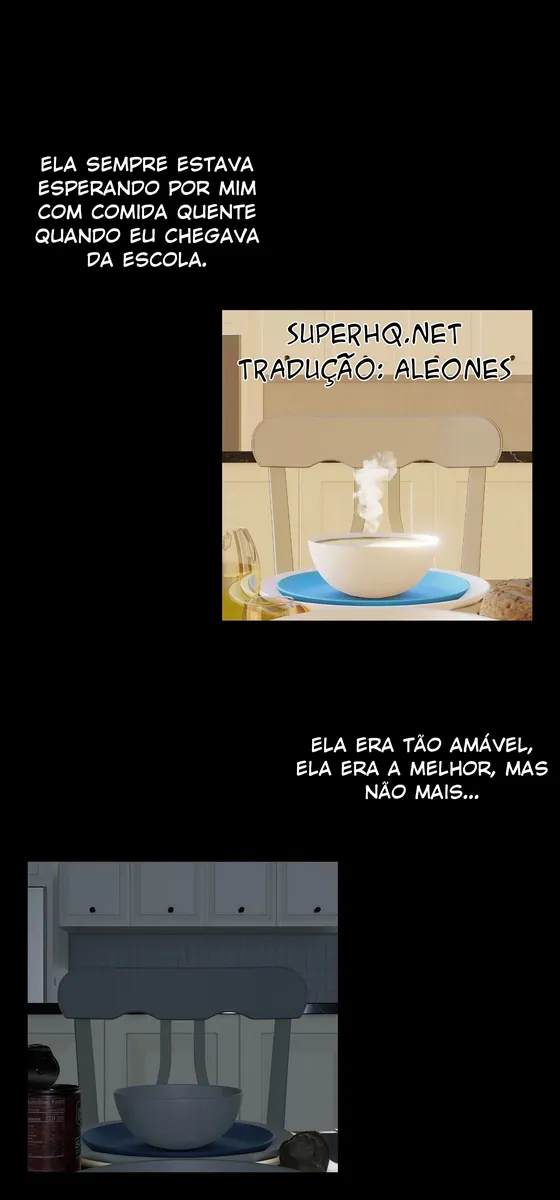 Vizinha Viúva Sedutora: Safadeza em 3D nos Quadrinhos Eróticos Vizinha Viúva Sedutora: Safadeza em 3D nos Quadrinhos Eróticos