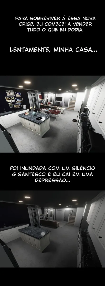 Vizinha Viúva Sedutora: Safadeza em 3D nos Quadrinhos Eróticos Vizinha Viúva Sedutora: Safadeza em 3D nos Quadrinhos Eróticos