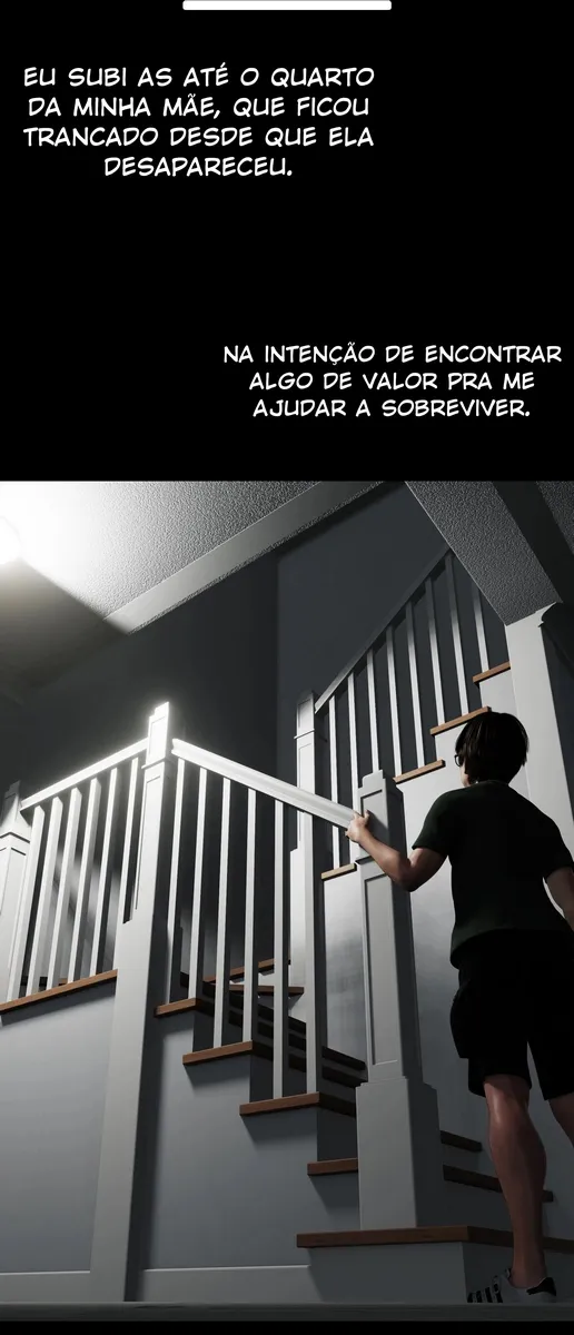 Vizinha Viúva Sedutora: Safadeza em 3D nos Quadrinhos Eróticos Vizinha Viúva Sedutora: Safadeza em 3D nos Quadrinhos Eróticos