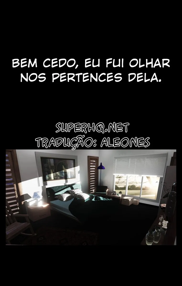 Vizinha Viúva Sedutora: Safadeza em 3D nos Quadrinhos Eróticos Vizinha Viúva Sedutora: Safadeza em 3D nos Quadrinhos Eróticos