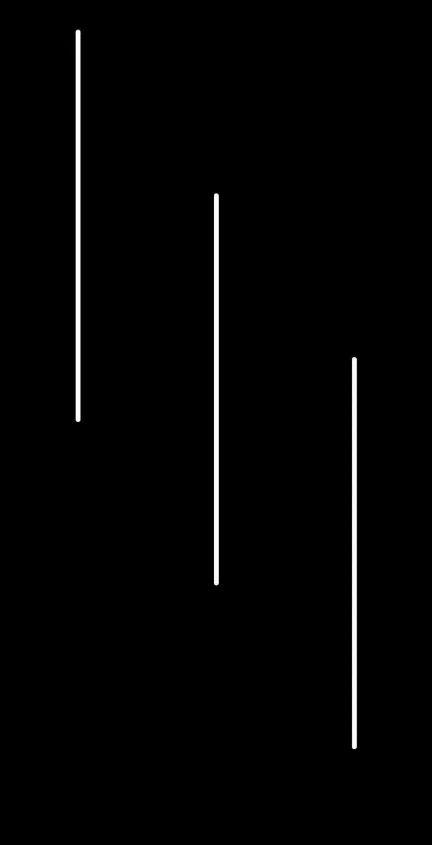 Vizinha Viúva Sedutora: Safadeza em 3D nos Quadrinhos Eróticos