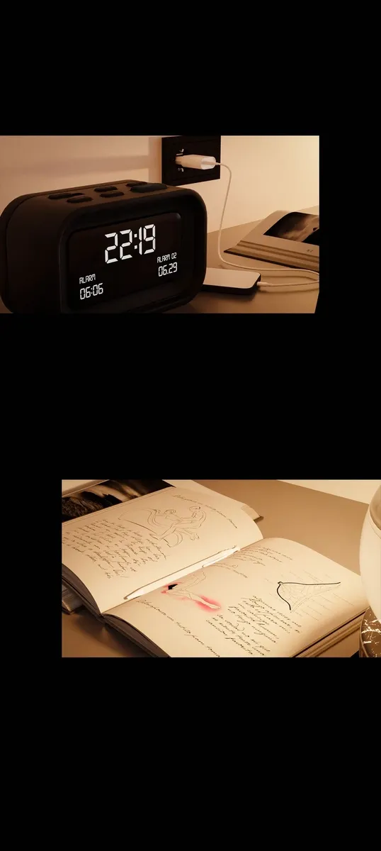 Vizinha Viúva Enfrenta a Solidão com Fogo na Cama | HQ 3D +18