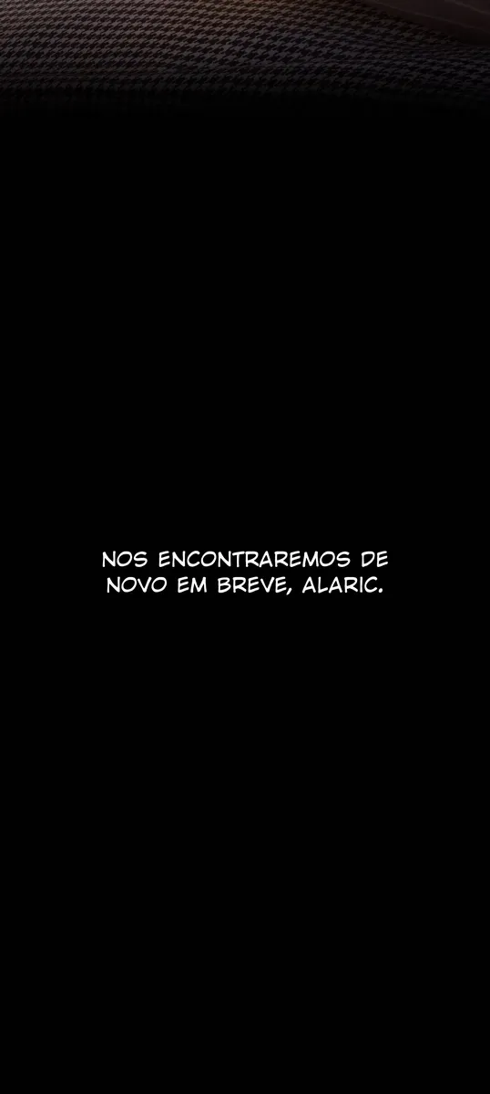 Vizinha Viúva Enfrenta a Solidão com Fogo na Cama | HQ 3D +18