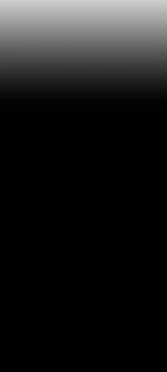 Vizinha Viúva Enfrenta a Solidão com Fogo na Cama | HQ 3D +18