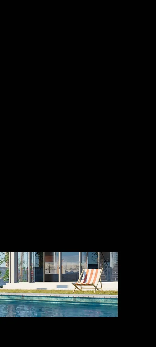 Viúva Vizinha Depravada - Fodelança 3D Explícita Quadrinhos Proibidos