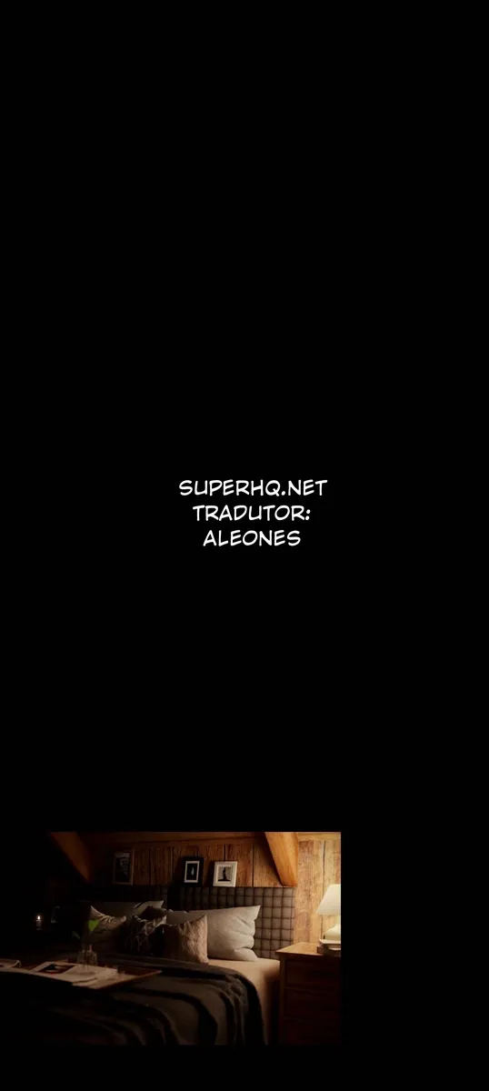 Vizinha Viúva Enlouquecida de Tesão | Cena Quente em 3D Explícita