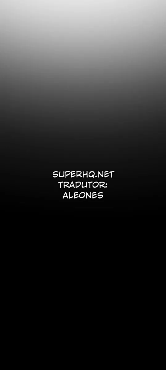 Vizinha Viúva Enlouquecida de Tesão | Cena Quente em 3D Explícita