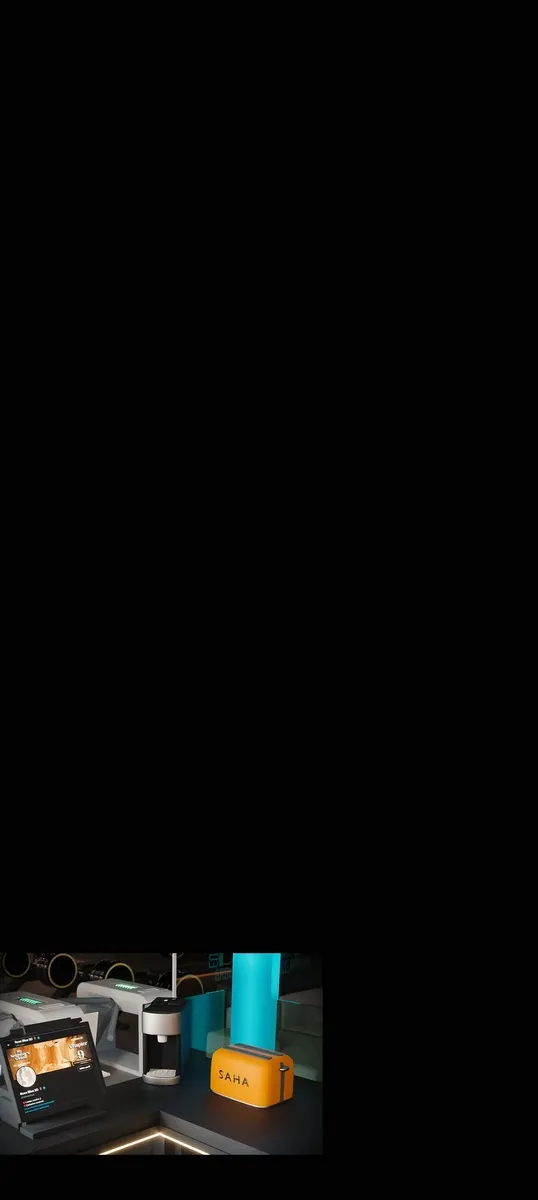 Vizinha Viúva Enlouquecida de Tesão | Cena Quente em 3D Explícita