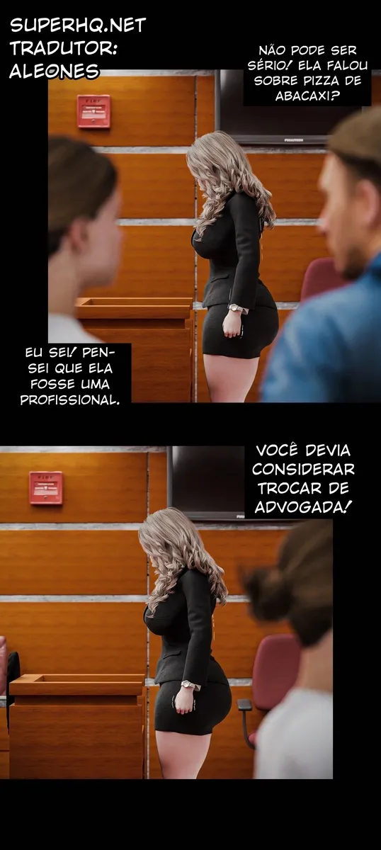 Vizinha Viúva Gostosa Te Chama Pra Transar em 3D Explícito Vizinha Viúva Gostosa Te Chama Pra Transar em 3D Explícito