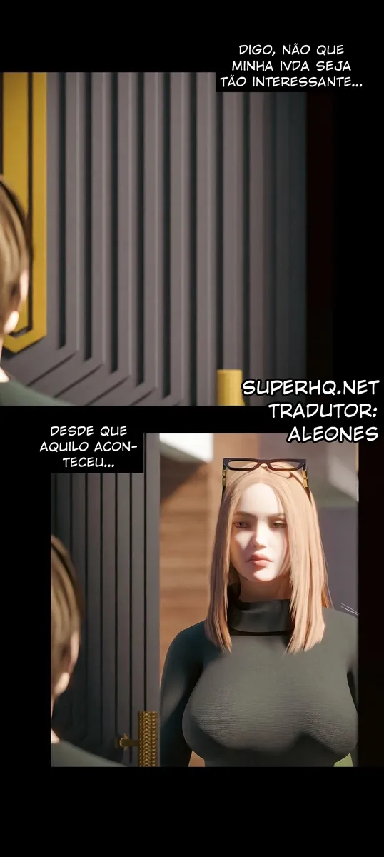 Vizinha Viúva Gostosa Te Chama Pra Transar em 3D Explícito Vizinha Viúva Gostosa Te Chama Pra Transar em 3D Explícito