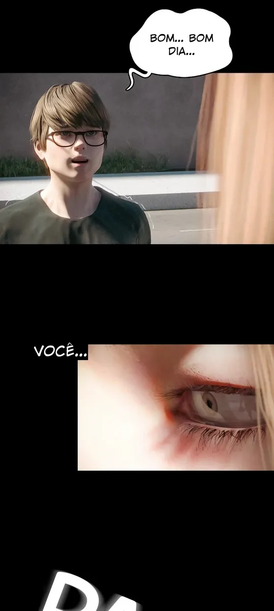 Vizinha Viúva Gostosa Te Chama Pra Transar em 3D Explícito Vizinha Viúva Gostosa Te Chama Pra Transar em 3D Explícito