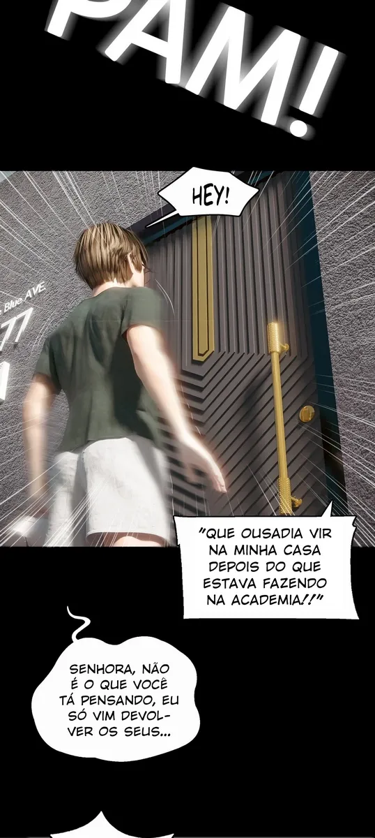 Vizinha Viúva Gostosa Te Chama Pra Transar em 3D Explícito Vizinha Viúva Gostosa Te Chama Pra Transar em 3D Explícito