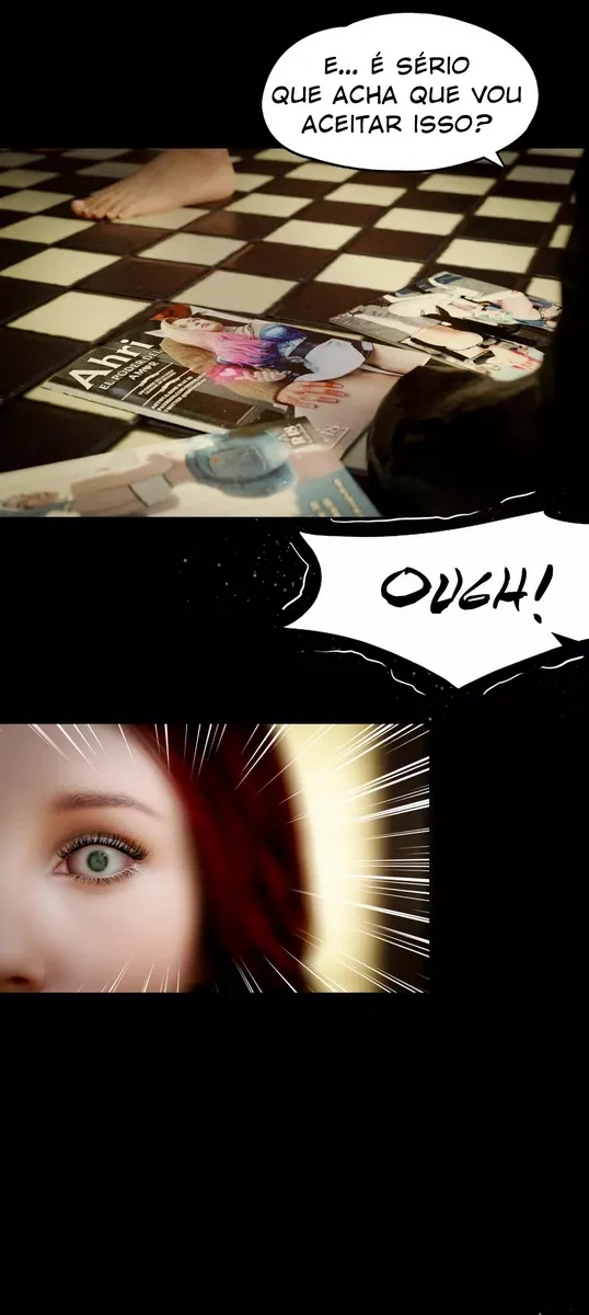 Quadrinhos Eróticos 3D: A Viúva Vizinha e Seus Desejos Explícitos Quadrinhos Eróticos 3D: A Viúva Vizinha e Seus Desejos Explícitos
