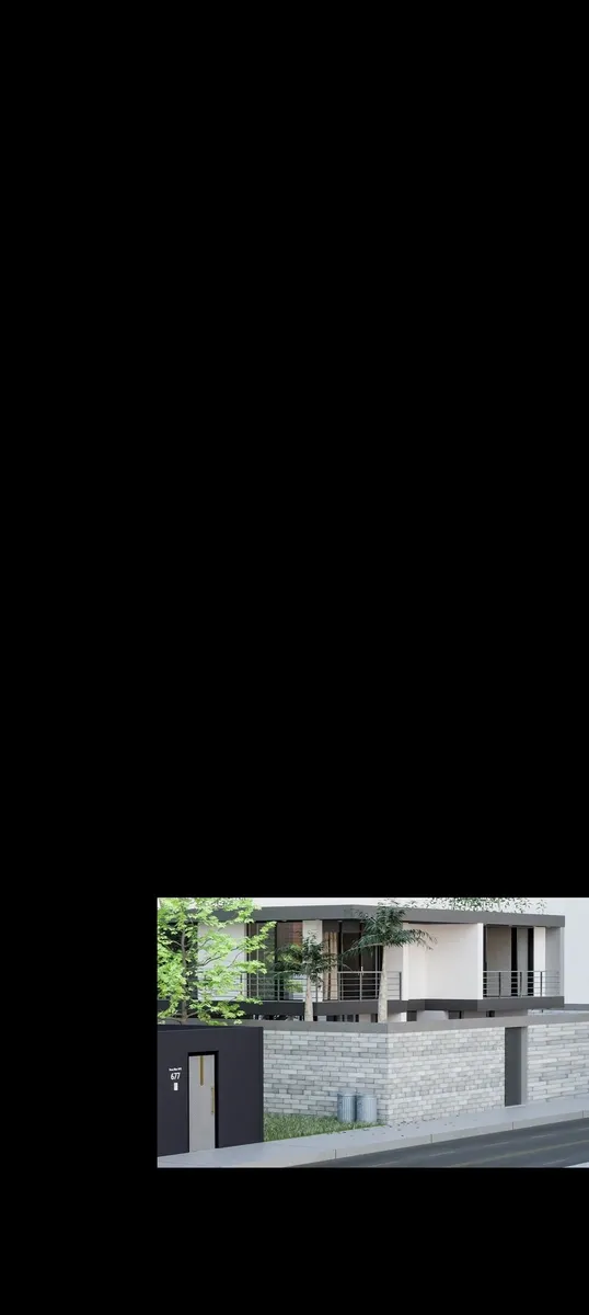 Vizinha Viúva Sedutora: Foda Quente em HQ 3D Explícita