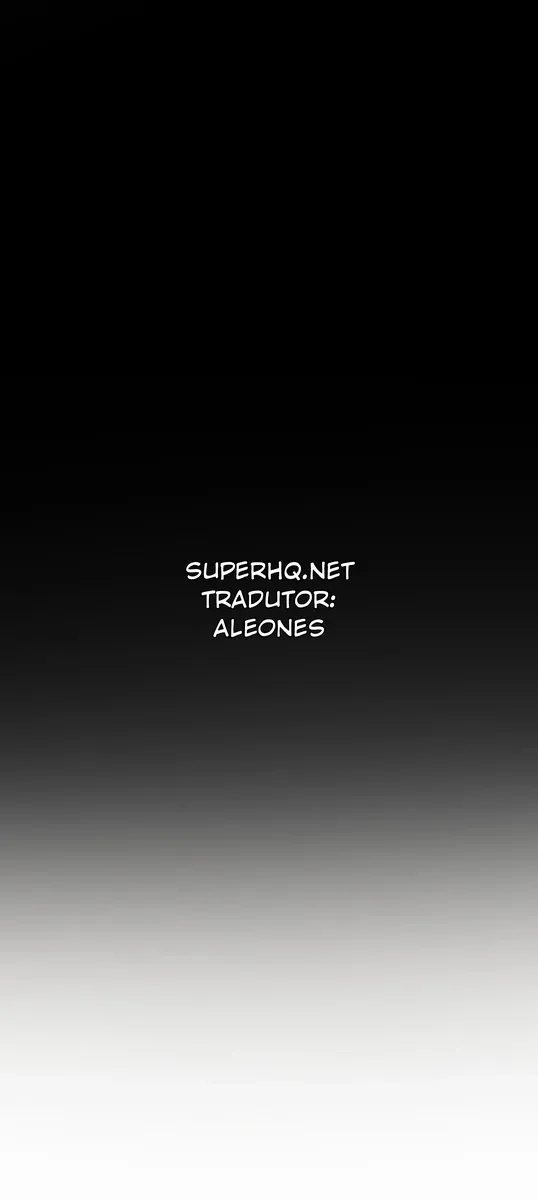 Vizinha Viúva Sedutora: Foda Quente em HQ 3D Explícita